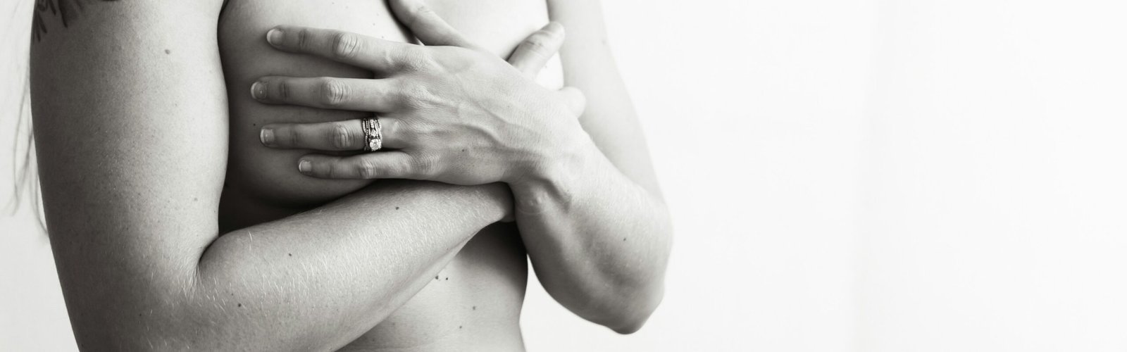 rebekah-vos-kOqLw776D2o-unsplash-scaled